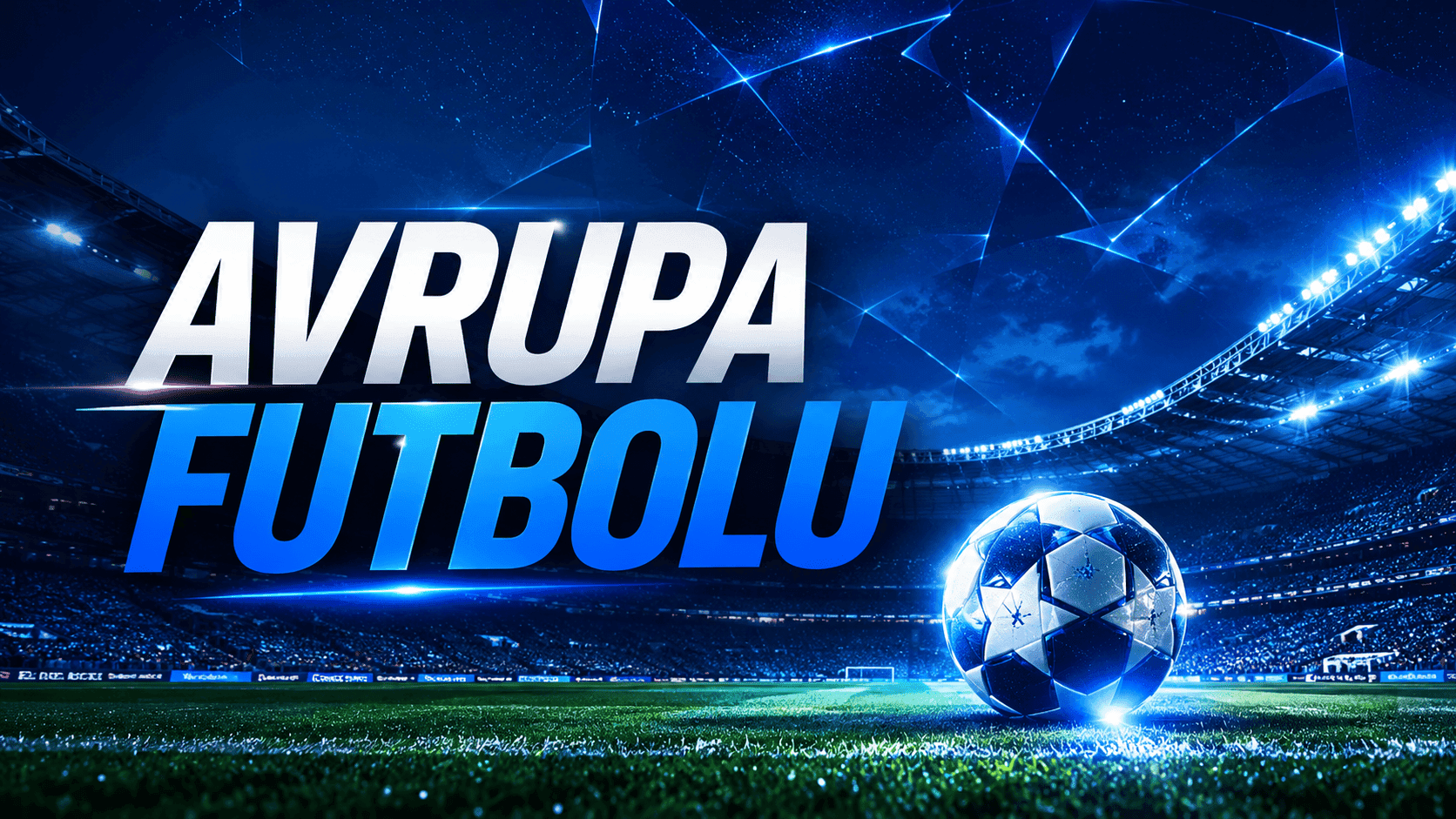 Avrupa Ligi Dörtlü Finali Başlıyor