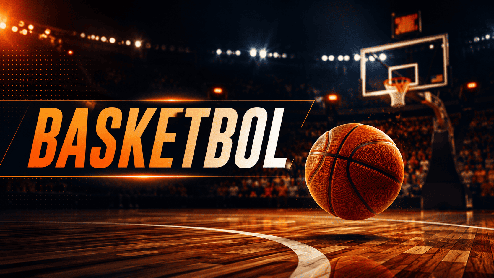Fenerbahçe Beko, EuroLeague Dörtlü Finaline Hazırlanıyor