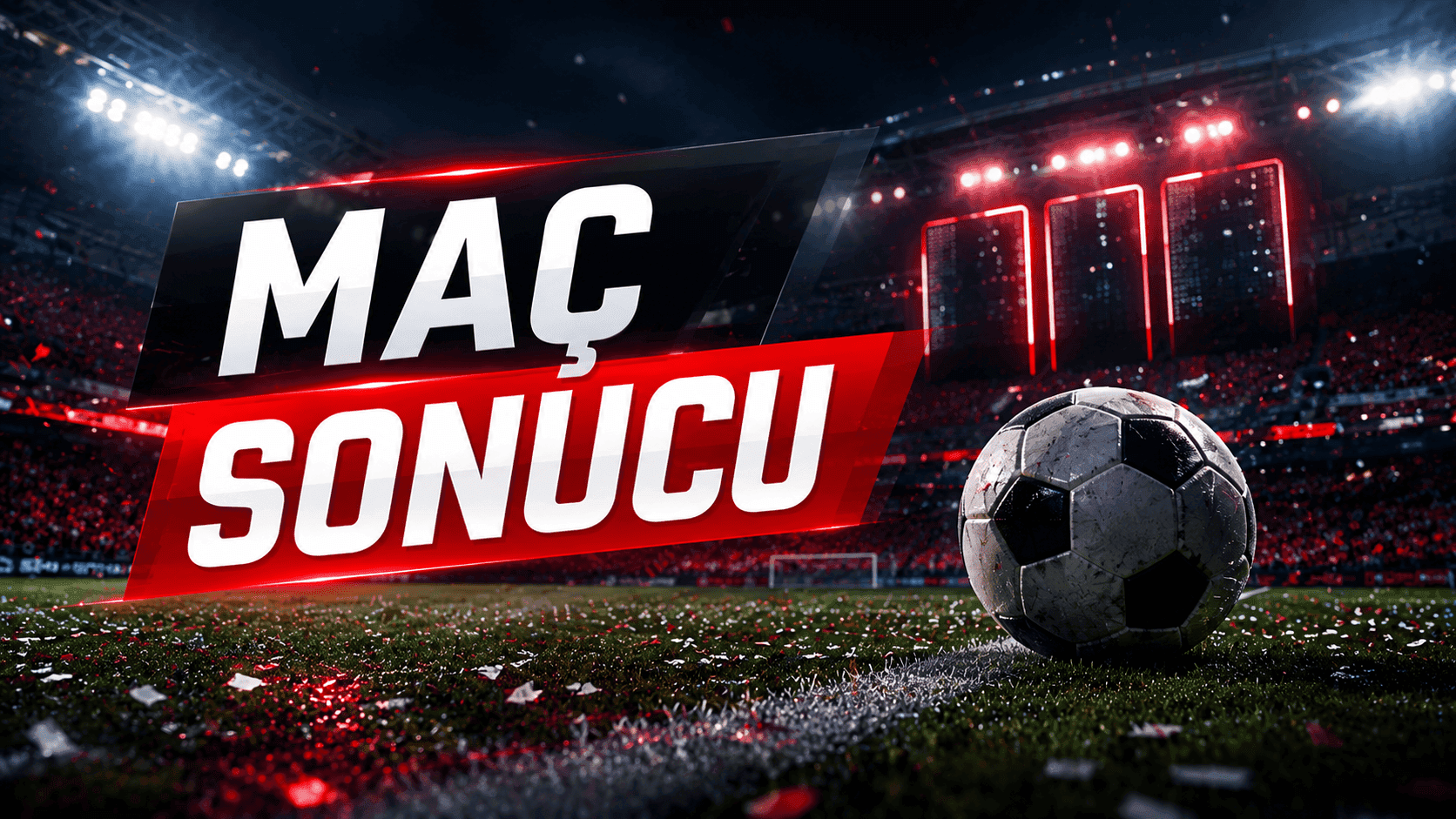 Parmos Bordo, Gaziantep'i Play-Off Finalinde Yendi